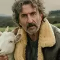 “Animal”, la serie española que sorprendió y se convirtió en lo más visto en Argentina y Uruguay