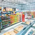 Llega el Black Week Nacional: una semana con descuentos de hasta el 40% para reactivar el consumo