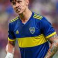 Bareiro será refuerzo de Boca: lo que se sabe