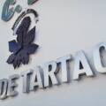 Denuncian presiones a concejales en Tartagal y crece la tensión política