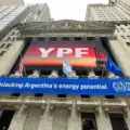 La Justicia de EE.UU. suspendió las apelaciones en el caso YPF y avanza un escenario favorable para Argentina
