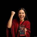 Salta ya tiene su propia plataforma de apuestas online habilitada