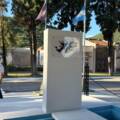 Salta rendirá homenaje histórico a tres héroes de Malvinas con un mausoleo especial