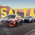 El TC2000 vuelve a Salta: “Será una fiesta enorme” y ya ultiman detalles para el gran evento