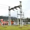 TRANSNOA responsabilizó al ex Ingenio Tabacal por los cortes de luz en el norte salteño