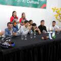 ORÁN ENDURO EXTREMO 2026: LLEGA LA 3° FECHA DEL CAMPEONATO JUJEÑO-SALTEÑO 🏍️🔥