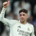 Escándalo en el Real Madrid: una pelea entre dos figuras sacude al plantel antes del clásico
