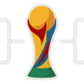 Un algoritmo vuelve a anticipar un campeón mundial y sorprende con su nueva predicción