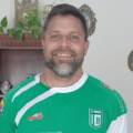 Juventud Antoniana apuesta a un nuevo ciclo y confirmó a su entrenador para la temporada 2026