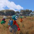 Nintendo Switch 2 amplía su catálogo con una nueva camada de títulos muy esperados