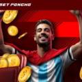 BetPoncho se prepara para vivir el Mundial con una propuesta local, segura y pensada para los salteños