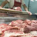 Habrá ofertas especiales en carne, pollo y pescado para los salteños