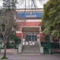 Legislatura de Salta pone bajo análisis la concesión de EDESA