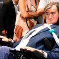 Esteban Bullrich renunció al PRO con fuertes críticas a Mauricio Macri y por el respaldo a Manuel Adorni