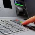 La Provincia confirmó el cronograma de pago de los sueldos de junio para la administración pública