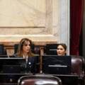 El valor del quórum: cuando la responsabilidad institucional está por encima de la especulación política