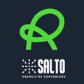 Vorterix NOA inaugura una nueva etapa y se suma a Rialto, un espacio pensado para crear, conectar y crecer