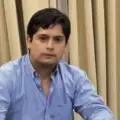 La soledad política que dejó un acto clave en Tartagal