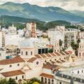 La Ciudad de Salta lanzó su temporada de invierno con más de 200 actividades para vecinos y turistas