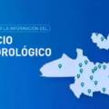 Alerta por viento Zonda en Salta: prevén ráfagas de hasta 100 km/h y piden extremar las precauciones