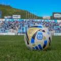 Reestructuración en Gimnasia y Tiro: dejó su cargo la Subcomisión de Fútbol