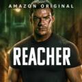 “Reacher” prepara un regreso explosivo: llega la cuarta temporada y también tendrá spin-off