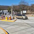 Nuevo ingreso al cerro San Bernardo: ya se puede acceder por un camino renovado