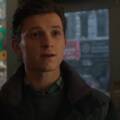 Spider-Man: Brand New Day emociona con su tráiler final y anticipa una nueva etapa para Peter Parker
