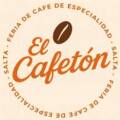 El Cafetón vuelve al Paseo Ameghino con café de especialidad, gastronomía y música en vivo
