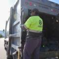 Salta: así funcionarán los servicios este viernes 10 de julio
