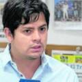 Denuncias, amenazas y una ciudad sin respuestas: Hernández Berni lleva a la Justicia un conflicto que expone el fracaso de su gestión