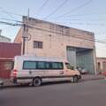 Clausuran una terminal de Silvia Magno por irregularidades administrativas