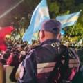Final del Mundial 2026: desplegarán más de 400 policías y operativos de seguridad en toda Salta