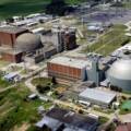 Anuncian una nueva central nuclear privada en Argentina con una inversión de USD 1.200 millones