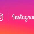 Instagram suma efectos con inteligencia artificial para Stories: cómo funcionan y qué cambios llegan a la plataforma