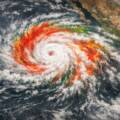 El fenómeno de El Niño ya comenzó y advierten que el calentamiento global podría potenciar sus efectos