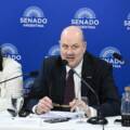 El Gobierno impulsa una nueva ley de desregulación con cambios para farmacias, inmobiliarias, navegación y otras actividades