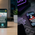 Alerta sobre el avance del juego ilegal: los riesgos ocultos del circuito clandestino y su impacto en la sociedad
