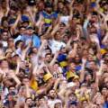Boca Juniors eliminó el filtro para sus socios: cambia el ingreso a La Bombonera
