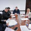 El Concejo Deliberante de Salta tendrá una nueva sesión ordinaria este miércoles