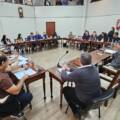 Buscan prohibir la venta de bebidas energizantes a menores de 18 años en Salta
