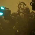 Henry Cavill expande el universo de Warhammer 40K con una nueva serie animada