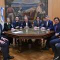 Salta avanza por un esquema diferencial de luz para zonas cálidas