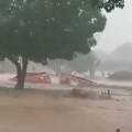 Advierten sobre los riesgos climáticos en Salta y la importancia de la prevención familiar