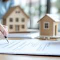 Argentina, entre los países con mayor dificultad para acceder a una vivienda