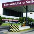 Cambian los peajes de la Ruta 9/34: una empresa privada quedó a un paso de reemplazar a Corredores Viales