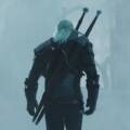 The Witcher 3 tendrá remasterización gratuita y una nueva expansión