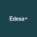 Facturas de luz bajo sospecha: EDESA admitió posibles errores de lectura en Metán