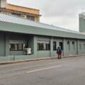 HECHO EN SALTA: EMPRENDEDORES PODRÁN VENDER SUS PRODUCTOS EN UN NUEVO ESPACIO