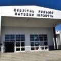 Cuánto redujo en dos años la atención a extranjeros en Salta